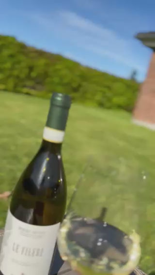 Vallebelbo, Le Filere Roero Arneis DOCG 2022